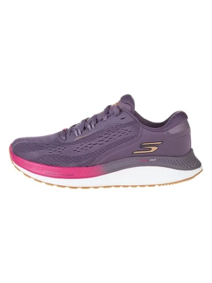 Skechers Buty "Go Run Persistence 2" w kolorze fioletowym do biegania rozmiar: 38