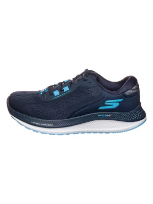 Skechers Buty "GO RUN Persistence 2™" w kolorze granatowym do biegania rozmiar: 42,5
