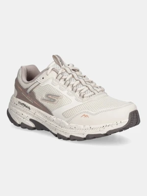 Skechers buty GO RUN Trail Altitude 2.0