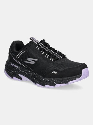 Skechers buty GO RUN Trail Altitude 2.0