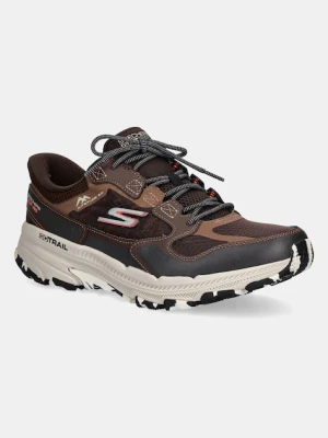 Skechers buty GO RUN Trail Altitude 2.0