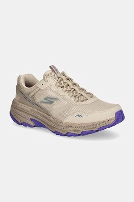 Skechers buty GO RUN Trail Altitude 2.0 damskie kolor szary 129525