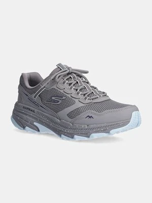 Skechers buty GO RUN Trail Altitude 2.0 damskie kolor szary 129525