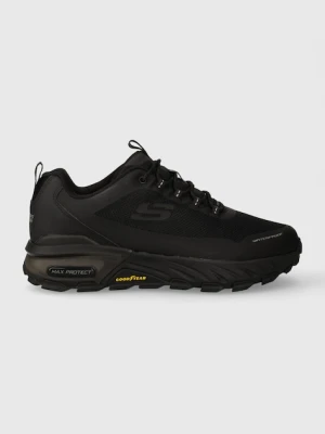 Skechers buty Max Protect Fast Track męskie kolor czarny