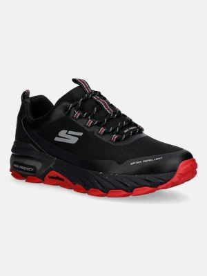 Skechers buty MAX PROTECT-PROMOTE