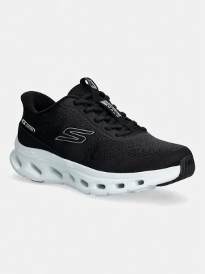 Skechers buty sportowe damskie GO WALK GLIDE-STEP