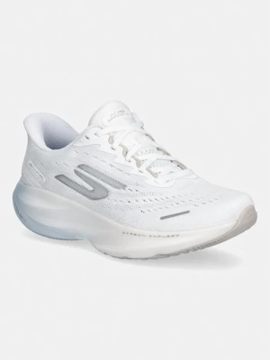 Skechers buty sportowe damskie SKX AERO SPARK biały