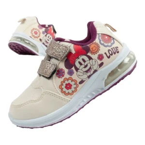 Skechers Buty sportowe DM010055 wielokolorowe