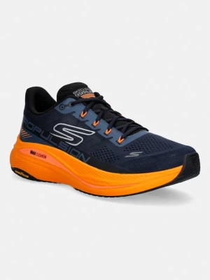 Skechers buty sportowe MAX CUSHIONING