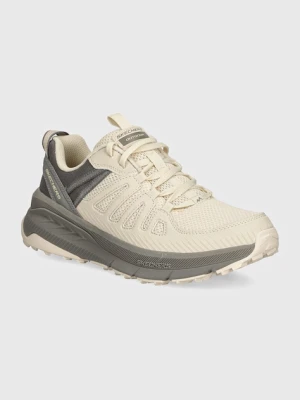 Skechers buty Switch Back Cascades