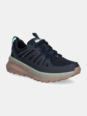 Skechers buty Switch Back Cascades damskie kolor granatowy 180162