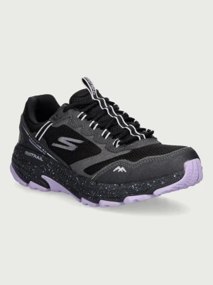 Skechers buty trekkingowe damskie GO RUN TRAIL ALTITUDE 2.0 czarny