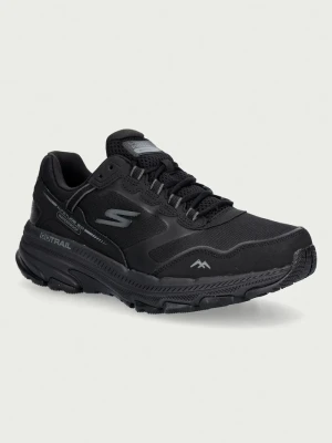 Skechers buty trekkingowe męskie TRAIL ALTITUDE 2.0 czarny