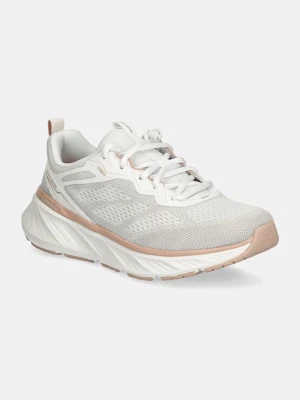 Skechers buty treningowe Edgeride Power Flow kolor biały 150471