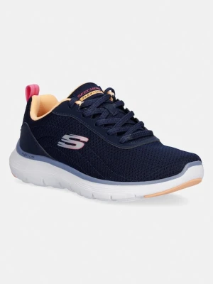 Skechers buty treningowe Flex Appeal 5.0