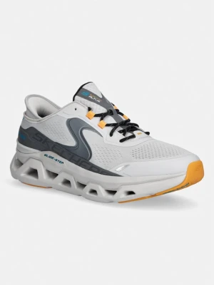 Skechers buty treningowe męskie GLIDE STEP ALTUS