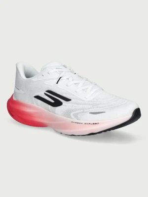 Skechers buty treningowe męskie SKX AERO SPARK biały