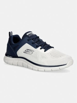 Skechers buty treningowe męskie TRACK
