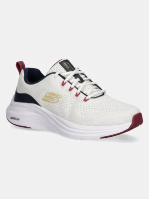 Zdjęcie produktu Skechers buty treningowe Vapor Foam kolor beżowy 232625