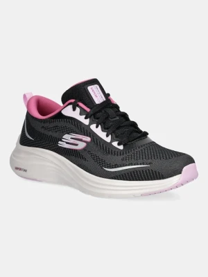 Skechers buty treningowe VAPOR FOAM SMOOTH kolor czarny 150028