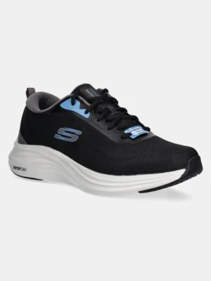 Skechers buty treningowe Vapor Foam Vocko kolor czarny 232623