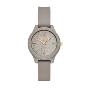 Skechers Carmelina zegarek - Tan Watch