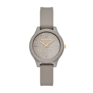 Skechers Carmelina zegarek - Tan Watch
