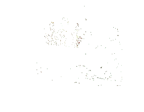 Skechers Caticorn Sequin Trucker Hat - Rozowe Zloto