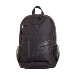 Skechers Central II plecak - Czarny