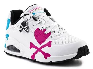 Skechers Crossing Hearts 155227-WMLT