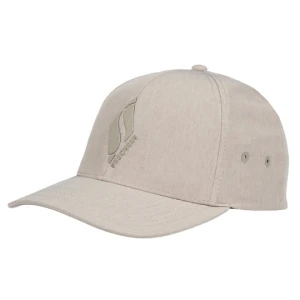 Skechers Diamond S Stretch Fit Hat - Sand