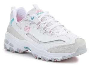 Skechers D'Lites Sweet Moments 149788-WMLT