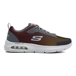 Skechers DYNA-AIR BLYCE 52558 CCMT Szary