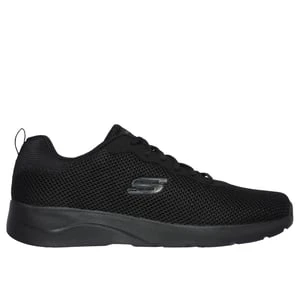 Skechers Dynamight 2.0 - Rayhill - Czarny