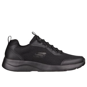 Skechers Dynamight 2.0 - Setner - Czarny
