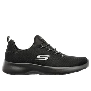 Skechers Dynamight - Czarny