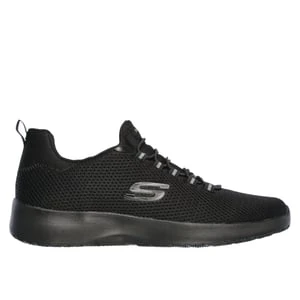 Skechers Dynamight - Czarny