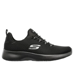 Skechers Dynamight - Czarny
