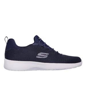 Zdjęcie produktu Skechers Dynamight - Granatowy