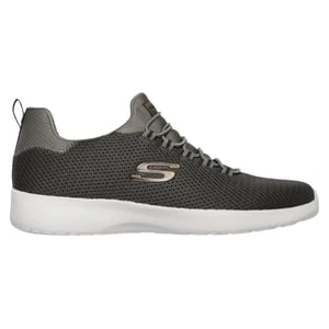 Zdjęcie produktu Skechers Dynamight - Oliwkowy