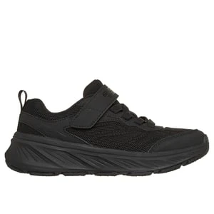 Skechers Edgeride - Rush Point - Czarny