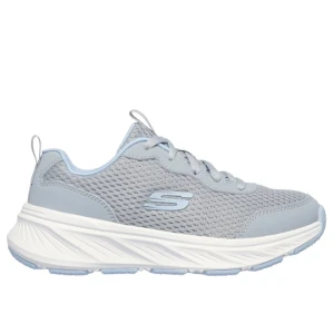 Skechers Edgeride - Zielony / Niebieski