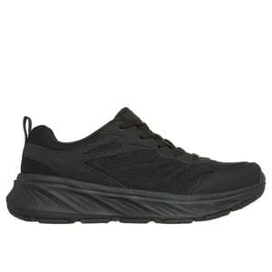 Skechers Edgeride -Zonverdex - Czarny