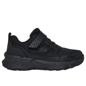 Skechers Elite Sport Tread - Aquavek - Czarny
