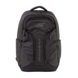 Skechers Endurance plecak - Czarny