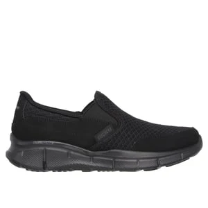 Skechers Equalizer - Persistent - Czarny
