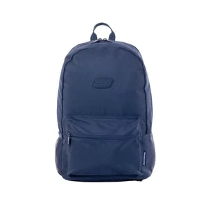 Skechers Essential plecak - Granatowy