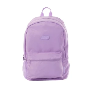 Skechers Essential plecak - Lawendowy