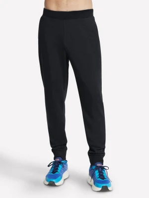 Skechers Expedition joggery - Czarny