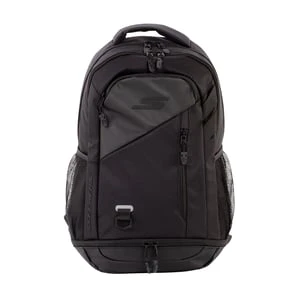 Skechers Expedition plecak - Czarny